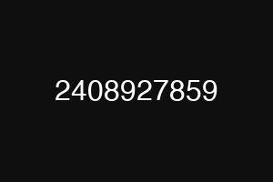 2408927859