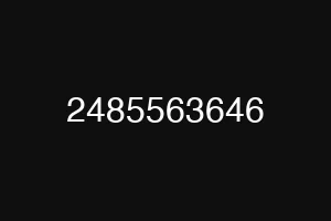 2485563646