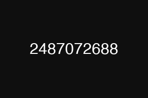 2487072688