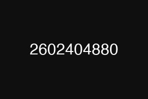 2602404880