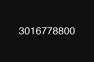 3016778800