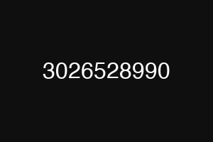 3026528990