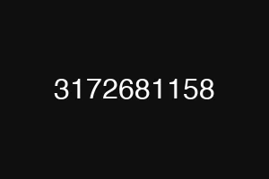 3172681158