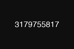 3179755817
