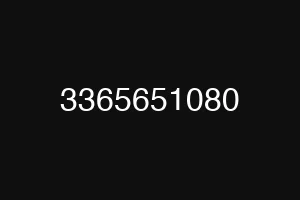 3365651080