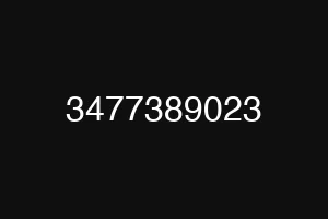 3477389023