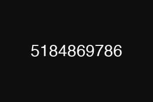 5184869786