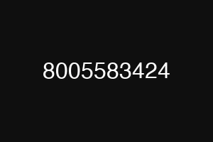 8005583424
