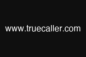 www.truecaller.com
